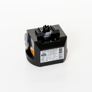 KCP Counter Mount Soap Dispenser Motor Module - 774272    